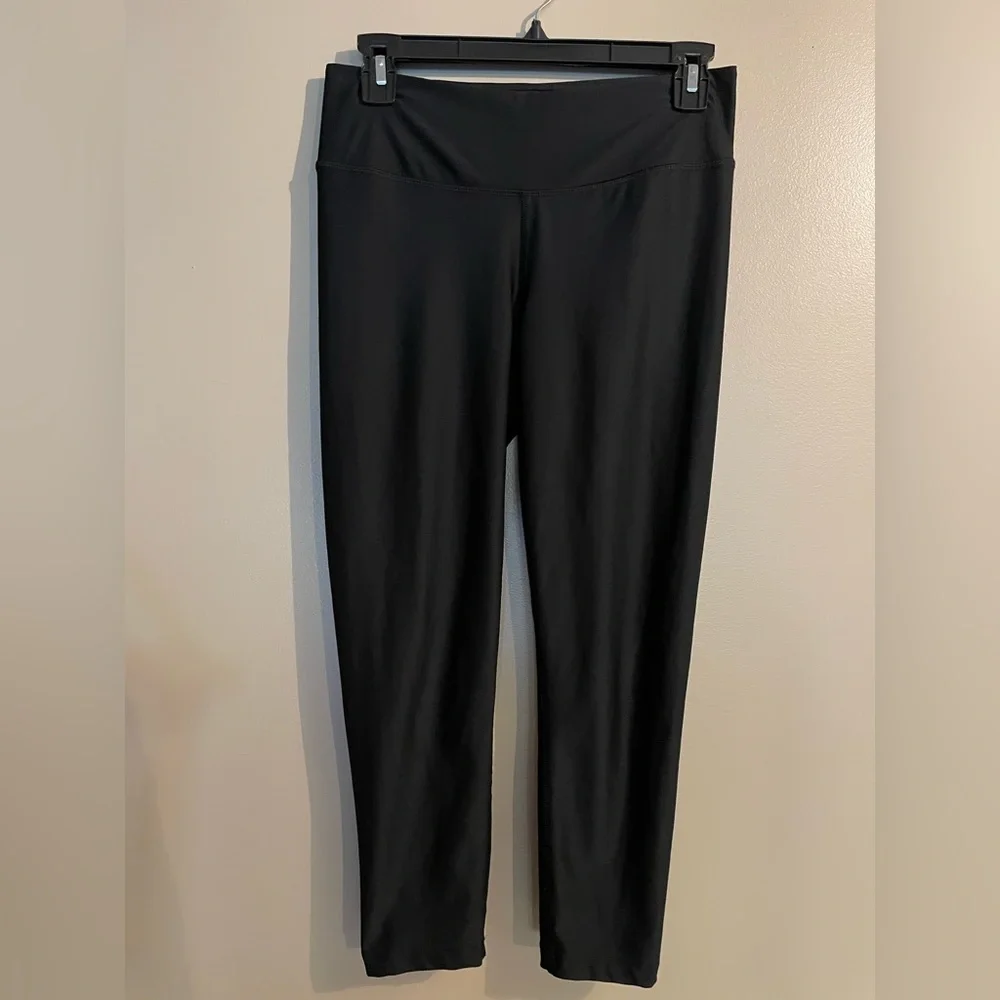 Nike dri fit